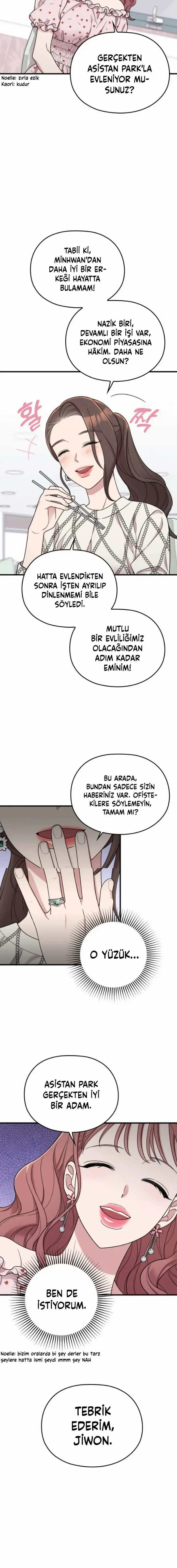 MzAxSk5OUDJOUUM4NlhXWg.xfLlE5AosX vSSMMB vZ8Nj9Gd4WwPznnwdMU Xgpf8