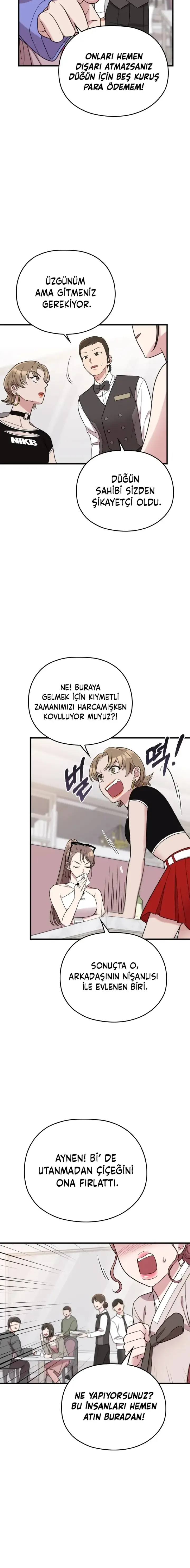 MzAxSk5OUDJOUUMwUDI0Mg.1rDBDyvONtj4 EgbLDUnlR0ZViJwXYSn2uFyKpdBcPM