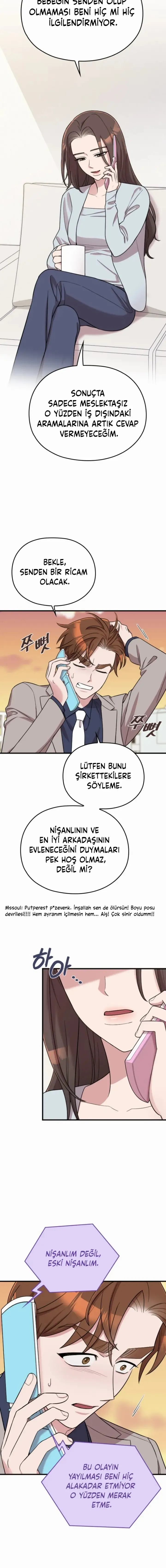 MzAxSk5OUDJOUUNBWkRWMQ.KP01pGuvg