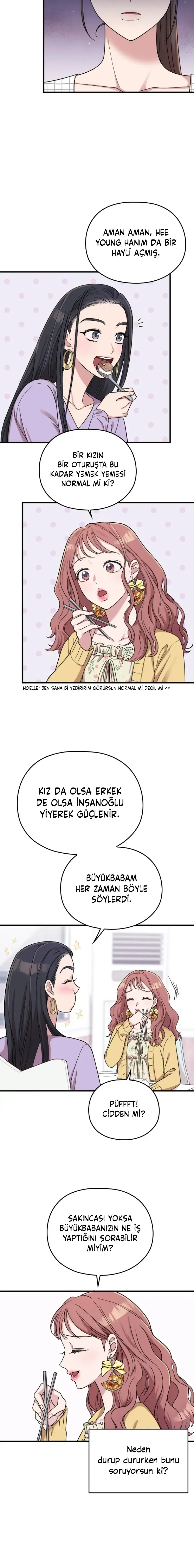 MzAxSk5OUDJOUURLQzlEWg.ND9rRH0xkASjSTh9Vwcun Ua72V5 phF7HOIe2VB8 E