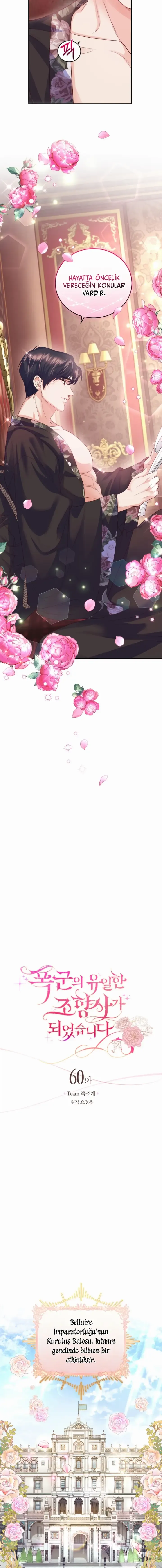 MzAxSk5OUDJQQkFKRFg3Nw.rfN9B15g13GRdAa3rs4ePYRVLLAmBibSJmKj1xrbO8XyxE2hwYdFEc 3bb82d Fz