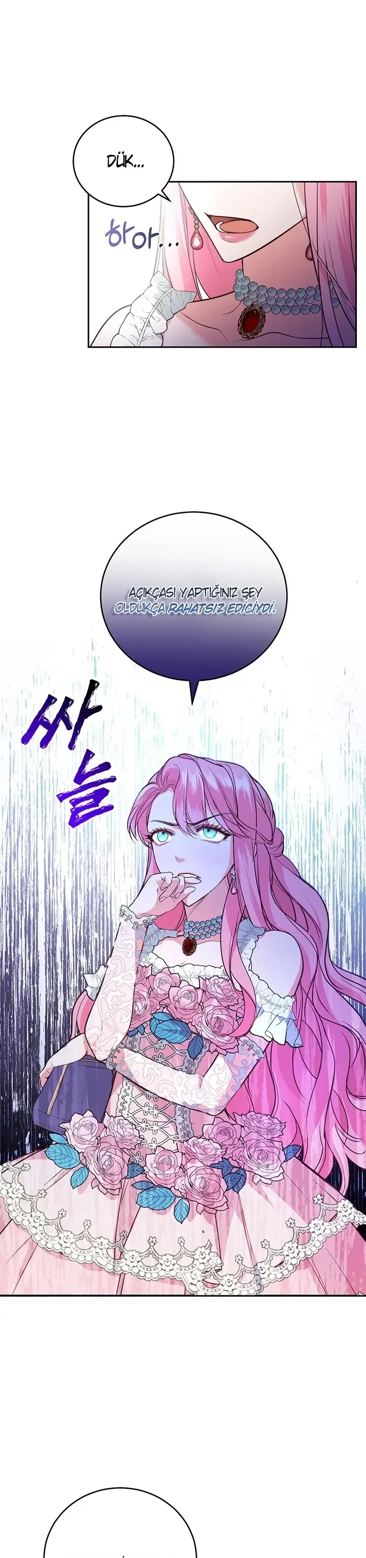 MzAxSk5OUDJQQkM0TU5KUw.N5bT8Es34MvzZFQ20Y 74kwf01c71pMO0mGbT8n86iprU sKfKLZT iK0I4okqHZ
