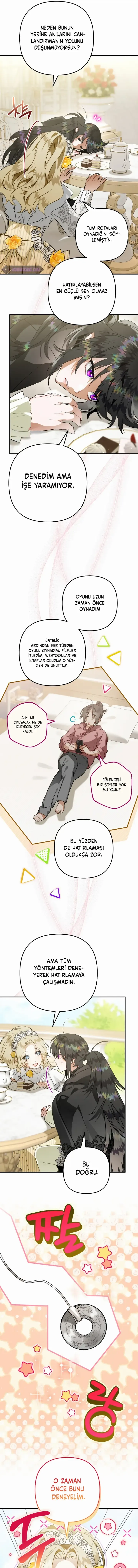 MzAxSk5OUDJQVEQyMUpFQw.sCpT3braOcCzcvuzq12BN60tUtZKzP9iwYskZbtzIzOfGMs37dq3R9ZRQJQW q8e
