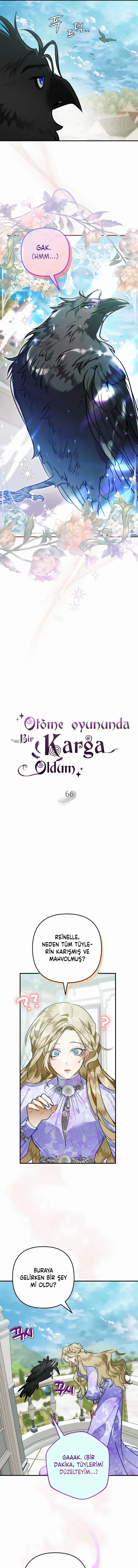 MzAxSk5OUDJQVERFRlkySw.eMS4yPfjtW8Y6M 3wzx