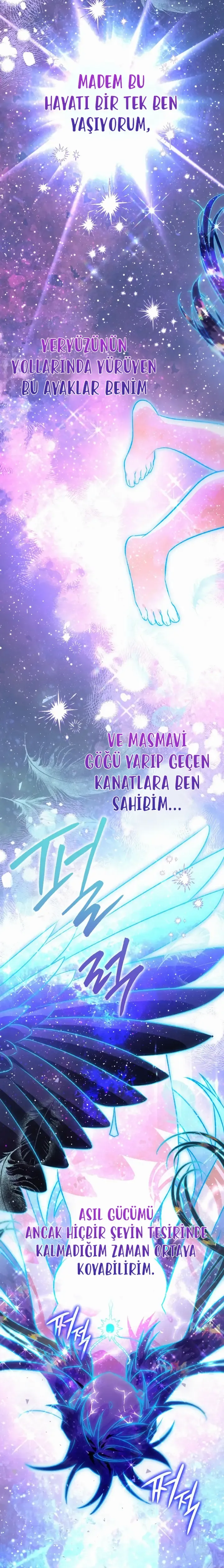 MzAxSk5OUDJQVERRUlgyVA.NNBVzWjVGHvToinOKRuaRTPeaqvkD64akNIvBvE G5SD Us8l YUKbnphsuMqi3H