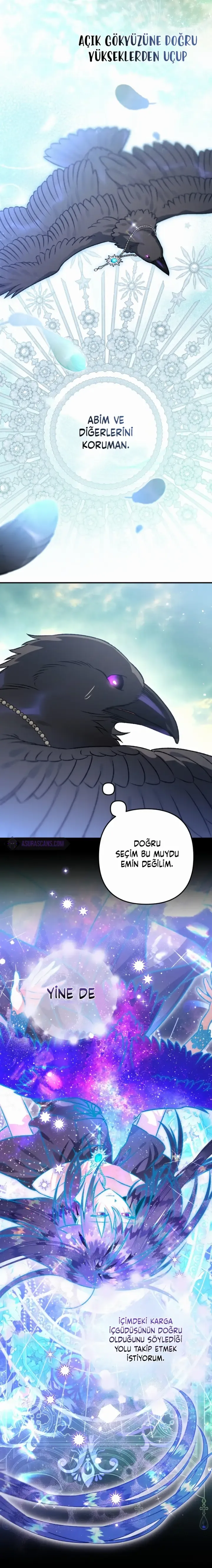 MzAxSk5OUDJQVERYWTBCRA.TZvaW5QonYHbqrLhVEXF3YQeJ6BCaIeGTSSd1PQ3SMIIzjWypyg5c