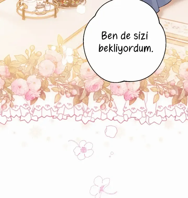 MzAxSk5OUDJQVEUwQU5RQQ.C50MZccfaWe oCeMZ6G