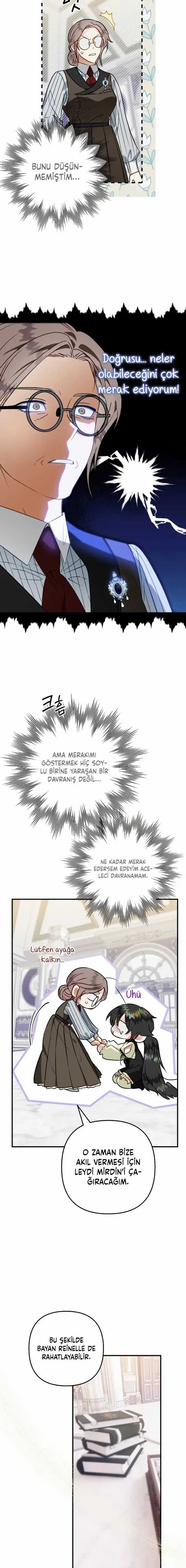 MzAxSk5OUDJQVEVDUkhZUA.CFKJBrevcz1XL3iTyUoQ5dSXjLBW1A Cn1Ehrz4YIjghtZtEE7WUmelvhLzCw8Fz