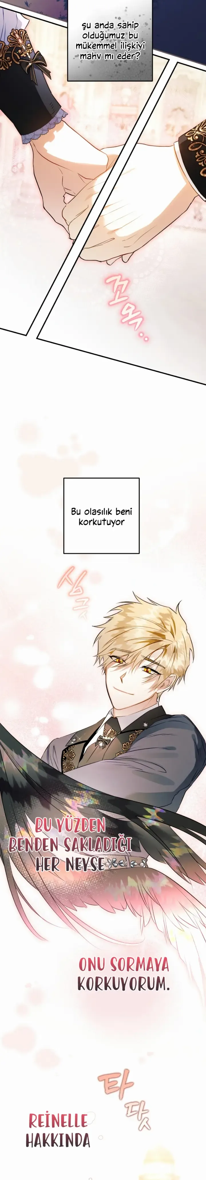 MzAxSk5OUDJQVEVWUEU4Wg.r Xb8b GnV8xCVeMH8y3jB5 M7rjDDcxmihgPJ8IzXQe B9yVgNvptaQ27bqLYp6