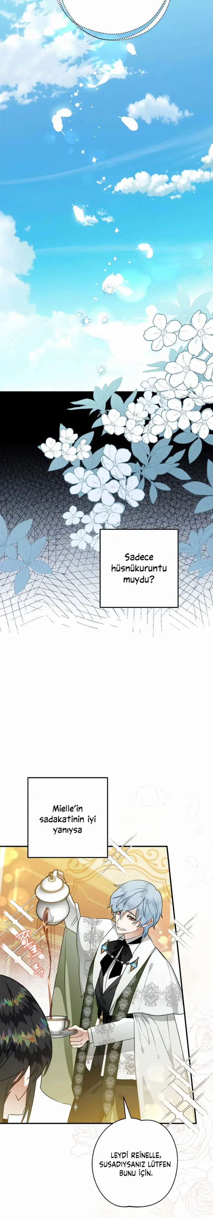 MzAxSk5OUDJQVEVZMEhQOQ.22OL9ltlfJE7ut9klyG4dfjh 0yJ gnkiONL82C44FMz5oXEc kGRWO9UYfA D06