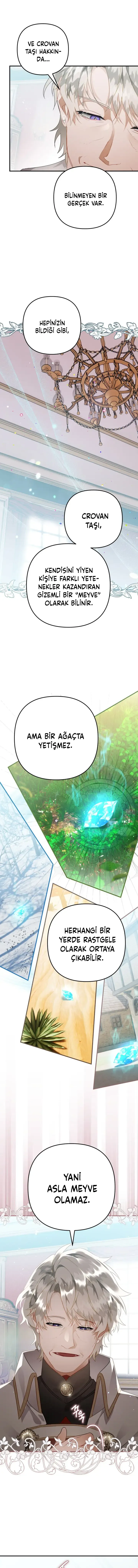 MzAxSk5OUDJQVEYwTTBCRw.TdASiDXGxC5KOAUJgn3gGrkEwh7kD1j1XKi2HrvIBOJRWBY02o He3BbPdYiYm5J