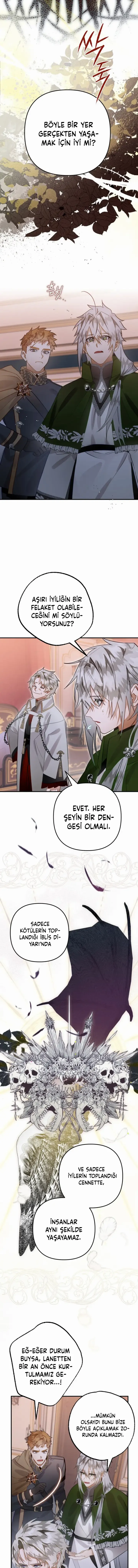MzAxSk5OUDJQVEYyR0pRTQ.4BRjGlG EnjSeYlGAqOfwjAcg1Mik3LqrsfIVpRvoTZkU78hW5iTGZOwCo2manW6