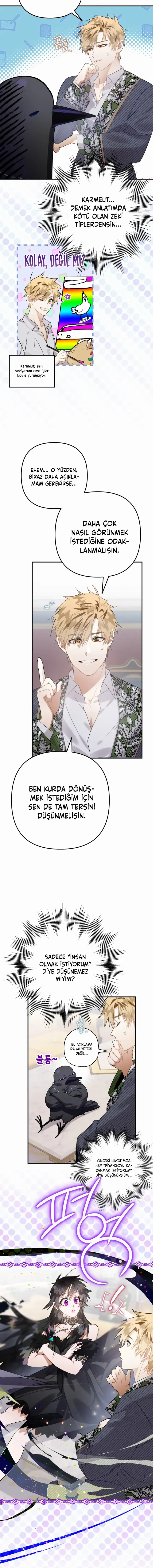 MzAxSk5OUDJQVEZFUERYNg.VAp0MSquD1pGrULnxCZsqSWI2hPYgFbZ8GVWRT0mqGajqiI1 TVvl3JBXu0ZClH5