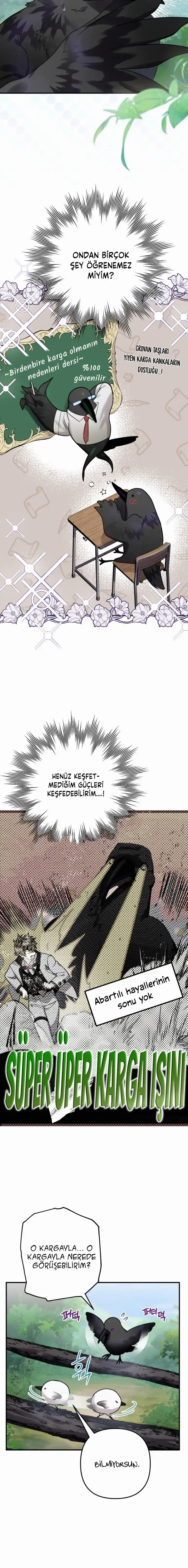 MzAxSk5OUDJQVEZIRkcwRQ.MEhB aK1h3SNGc1yzWuIG