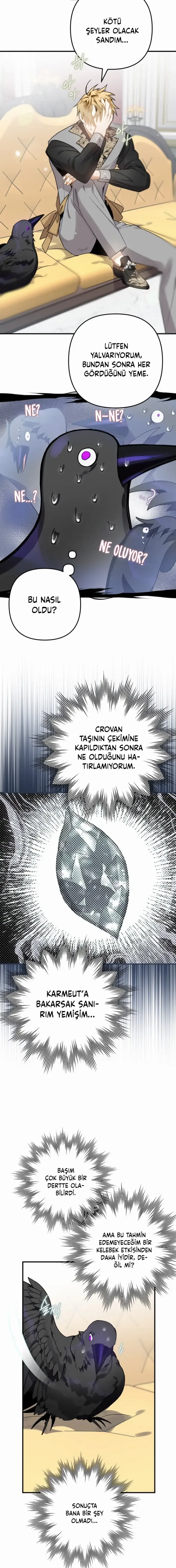 MzAxSk5OUDJQVEZaU0JOMw.uQvfX2iu TTUh7cGJ