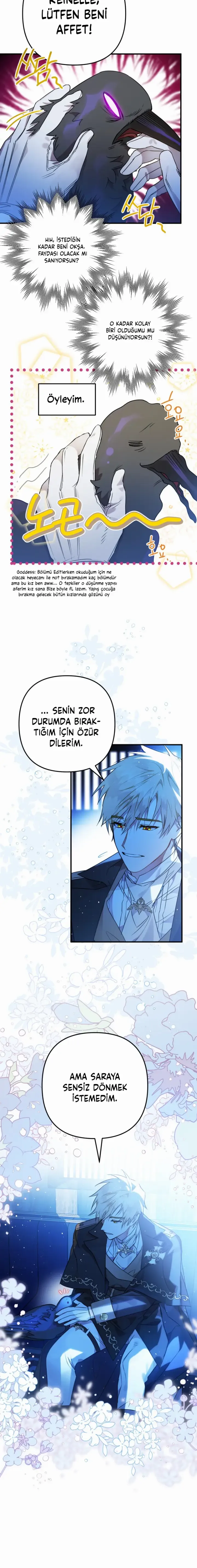 MzAxSk5OUDJQVEdaNkc0Qg.Pz5wYDERZjYO uvXTaWXHJhsQ2QEHb04q4tuYWVCb3Y XhJdqRupH6Foz87IfgVg