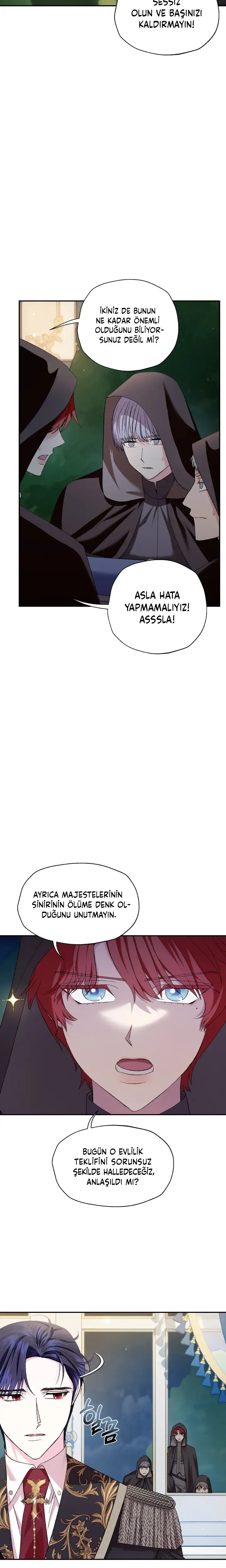 MzAxSk5OUDJRWFMwWFMwTg.9LFDPsP7YqCD1qd2etVH2TCPiYX4kH6 sB8XSU5RvneW5tCus3 JSZSW0 pU8Ybl