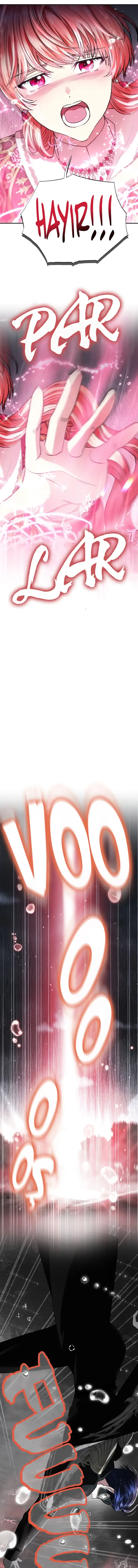 MzAxSk5OUDJRWFNHRDNHTg.Cmb3 dqgKk78J pmyqGmXbsi8zAGmPcEwgLJ5xNpBkIuJz4dHh7 XdUoruszHiY1