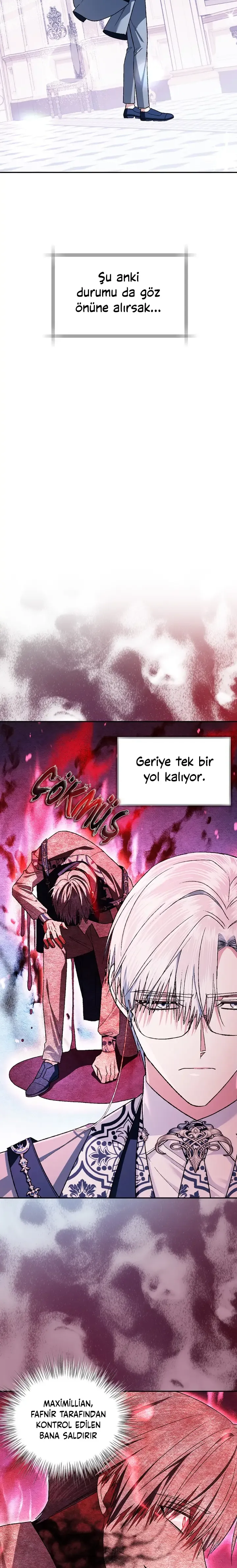 MzAxSk5OUDJRWFNUMVNFMA.WDk7z2mVs srs 77nDbY90 H2BoeGi9D5Wnu RXR9I574nXwnHgMpeXk FA56Qe