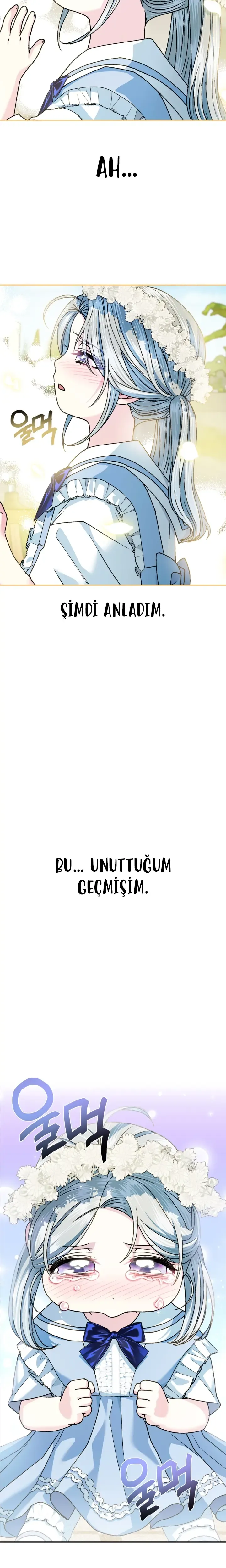 MzAxSk5OUDJRWFNaSktKWQ.aqLx BsT7jeaAJX RcBBEMohdumHUAMtfeCWdXmCJEaOD9eMtu416gPF 0p6DkA9