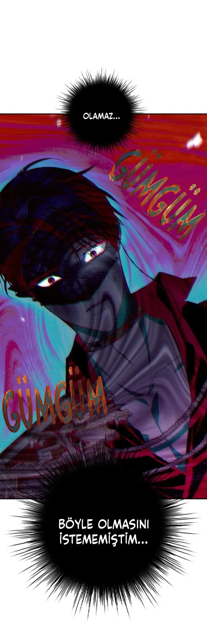 MzAxSk5OUDJRWFRXTTJNVg.idlEyIL8laXQCPxPuARv7GBuav5s 4Zxn e f24M