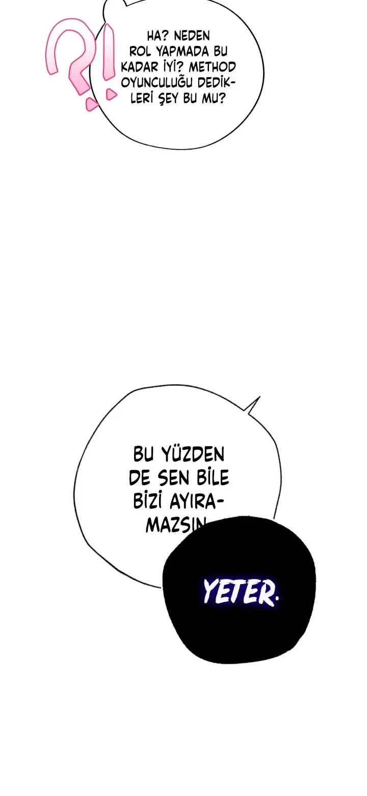 MzAxSk5OUDJRWFYyQUQyTg.mGh6JqTVZkG pfWMCp6o64mKpHseNslimYbCscld5eOFN6gGs7a1m fCk5J5Tim9