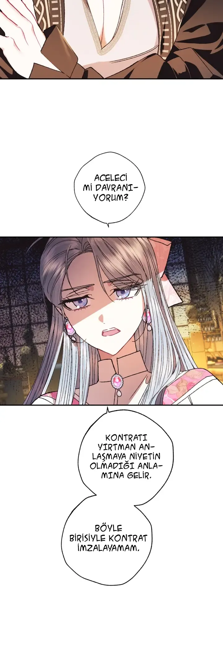 MzAxSk5OUDJRWFZCTTJUUQ.gsAAqjJa 5jpPlH4 Y4 ilPYd6zNYaJqdoqOLKdKhuSjmMjYnTJFnJ41gICG Yz2