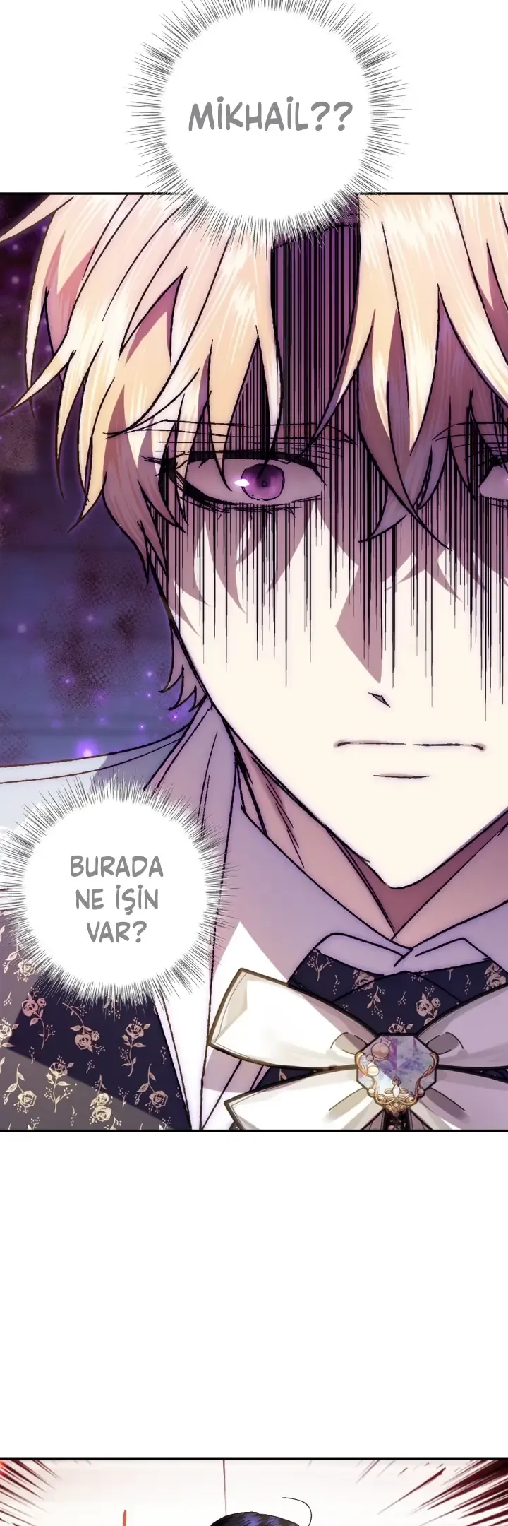 MzAxSk5OUDJRWFZHRjJFUg.5I ri8k