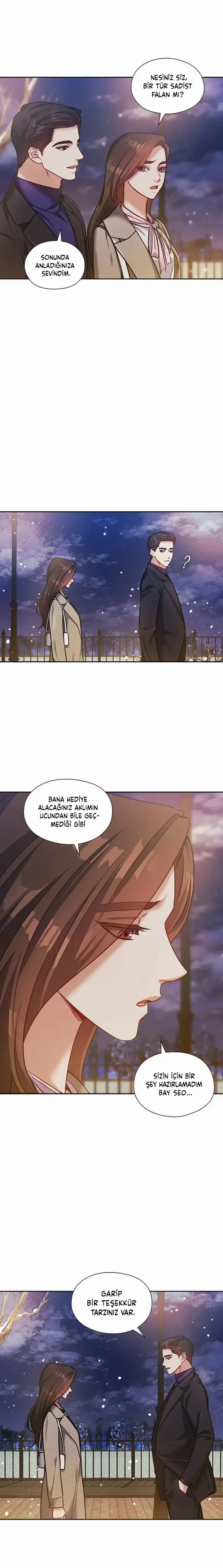 MzAxSk5OUDJRWVA2QkZBVw.KQS61 WpbVzvPHDkroVcGMfAq9DWBfU2 A nBO5EzkE