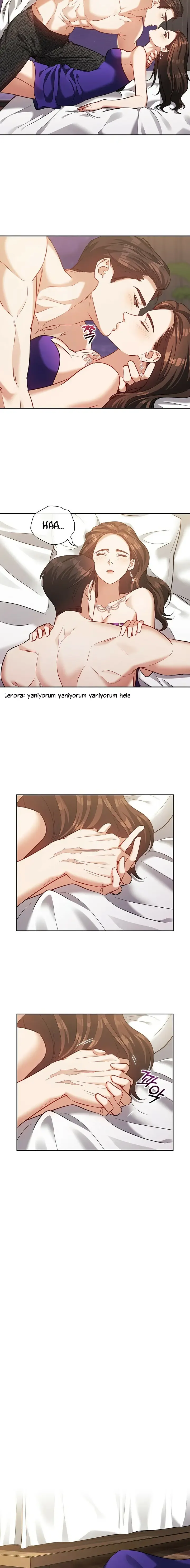 MzAxSk5OUDJRWVFUSEZNVw.haIb4EHSwJpqrRcblBVw FffQg7 w6YsRH7qoqhQ68U