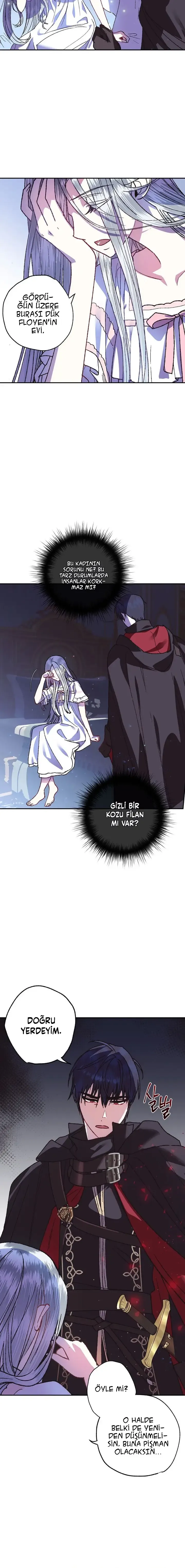 MzAxSk5OUDJRWVpRSDVFQg.Rw5TKmEX2Oq6LGEalviqpDea0PzChzPsHeK7ZhrBQtn CR46p rJHFGTeDvcE8pF
