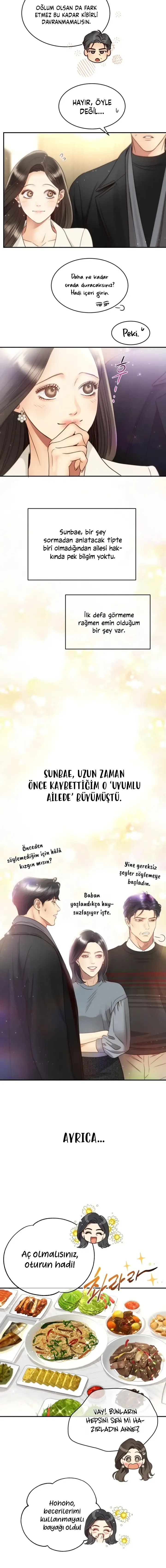 MzAxSk5OUDJSOTlDWVdRQw.IRsFy6RU1 8Ll Kyp7G E7BITahsEM848MbcNqpXI88