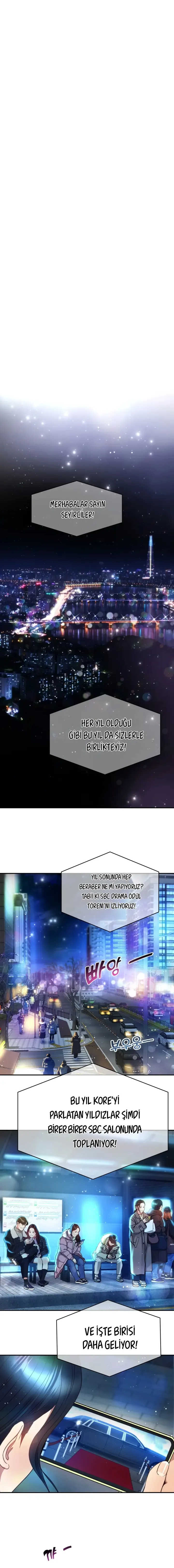 MzAxSk5OUDJSOTlKUkRZQw.ZYQjpjAiyZWOY CAEogS6VETDHVwmBzScCgNcEO5gBE