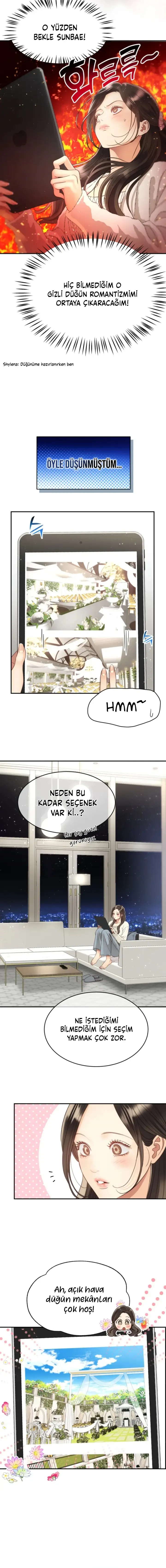 MzAxSk5OUDJSOTlQUE4wQQ.uD7ux1sQ5E 37B6USniPRK2qNkbAY8GrqgnuQof03Sg