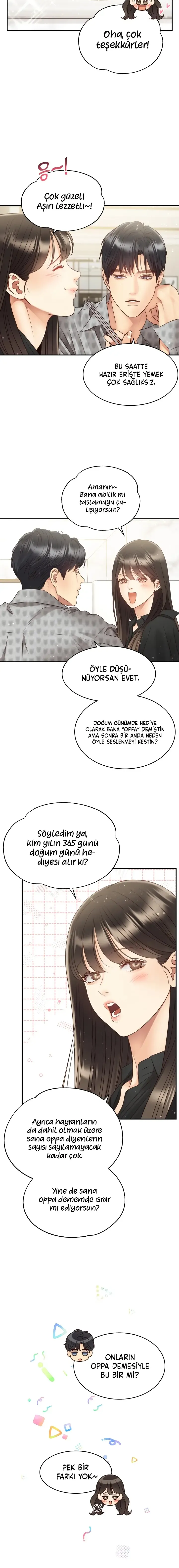 MzAxSk5OUDJSOUFaNTRTQw.PamUtBnSXGCfAPlUnu3 vzRDmD iaRLKNwnV5XU2aog