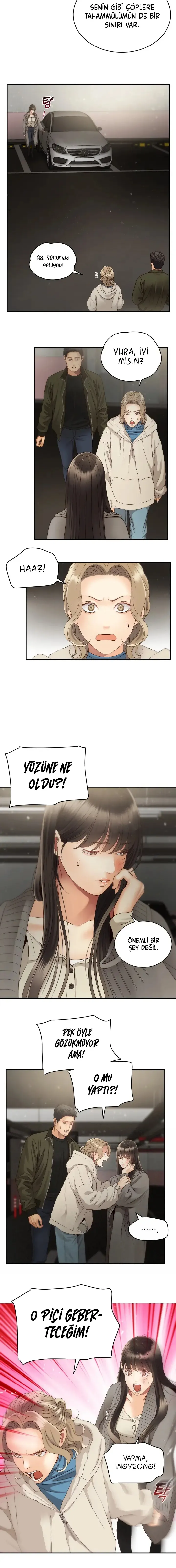 MzAxSk5OUDJSOUNYVDlRNw.6KwBeB6Vu Z2mZkhmGMr6Cz6ai4Qk1wOuRPqCzFf18o