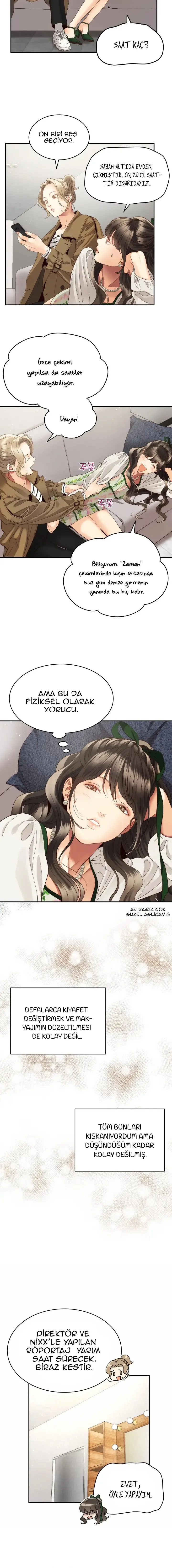 MzAxSk5OUDJSOURCQUFXVA.qoJW 4UvI2HBxj9UgBOgi07YjUXzeS7 sBmGcI0d k