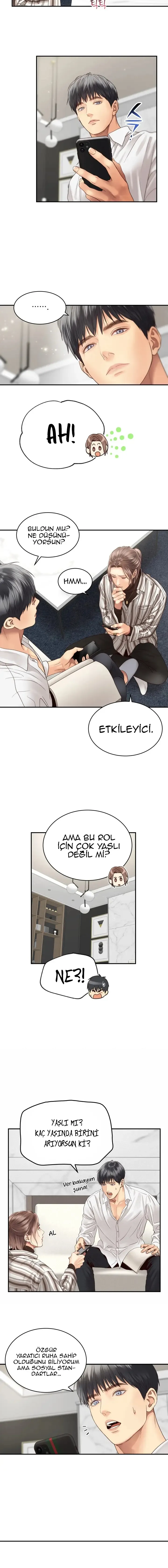 MzAxSk5OUDJSOURKNUg3Ug.kLYR1xiMCWlp6w1ji4VHdx5BFz6uBeCI yVeiXPQ6eo
