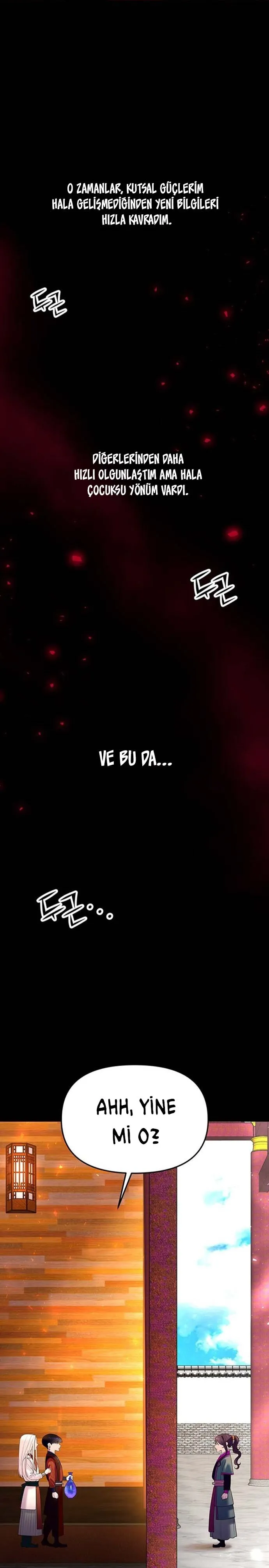 MzAxSk5OUU44R0tHM0U0Ng.VDlIrhACmsU69UqQscHtwMuyROXuBjWYDgu enqwKpc