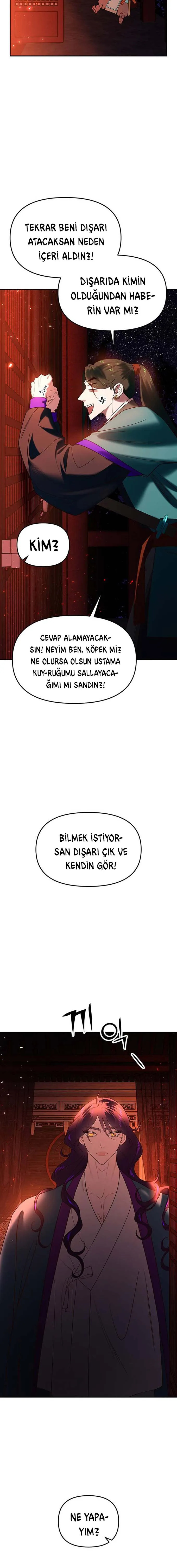 MzAxSk5OUU44R0taQ0YzVw.Xr0YYJJwBq8aLDYfQcNvb4o22nR7u94zh VWSoKYvqc
