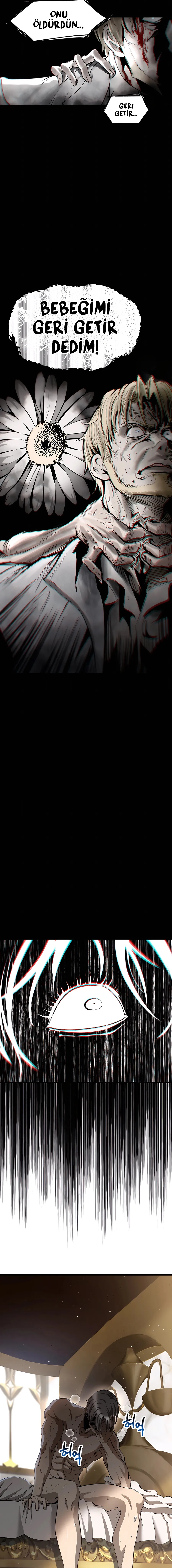 MzAxSk5OUUhZR1I1R0RGRA.goX2jx6PS8P 6kSUp QaV P5e4HziUZ5l3gZvJ6HWgSTCaQxAtnkPLdLDyhP cihGl OuD3QaVn5CAAslmCzvUntzY CpTmTC9sYroSAFq8