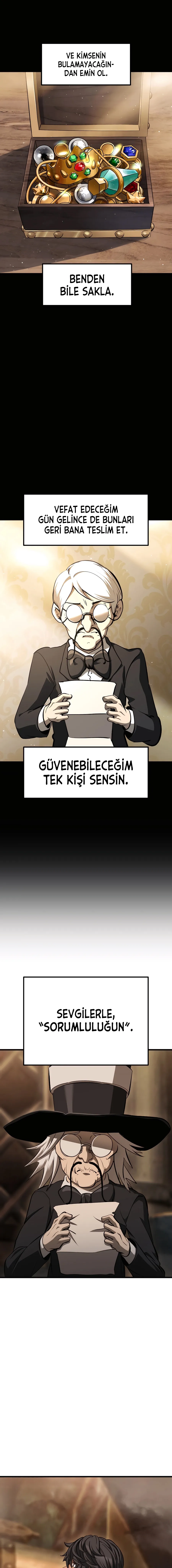 MzAxSk5OUUhZR1I2Q1RYVg.DhPVAWYDnc9v1C6SkdMTqx ZTNEtHZBVtN6zZYBE2wS3aee14KhzOe8T8MX DFyWCpJ325xJj3SxPG39HzKszR6y1p
