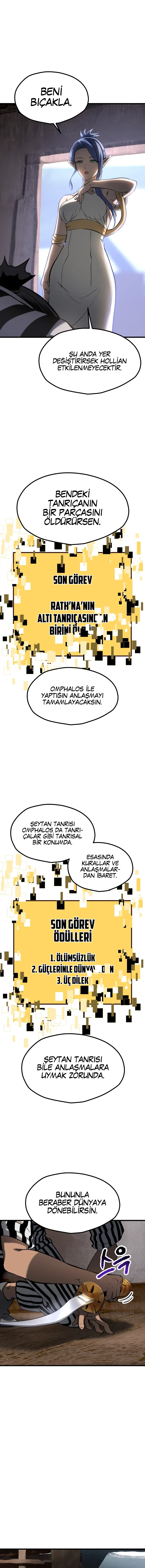 MzAxSk5OUUhZR1NFUDlGNQ.om6jdhELpfmxp1j4nNEYaOb7Bz