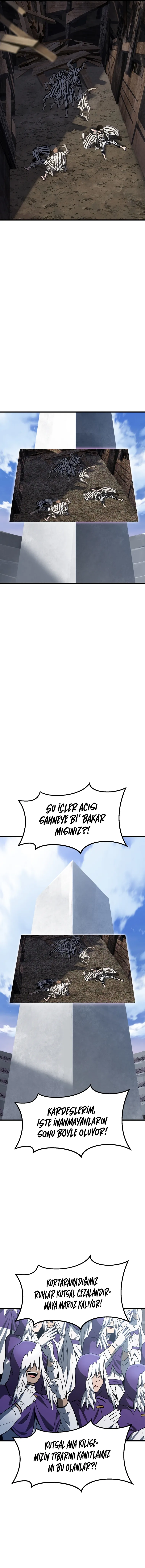 MzAxSk5OUUhZR1NGQjdDWg.N8TcInl7lyG71 wytQJKU2ZsoBDaSJShhv1vDItYKDTPpzsbCtfe830KaXSv1N5PI6lt6WzeH0XBxzRLwrQi Z9UtMW3T5gLPeIWuCJJ3lg