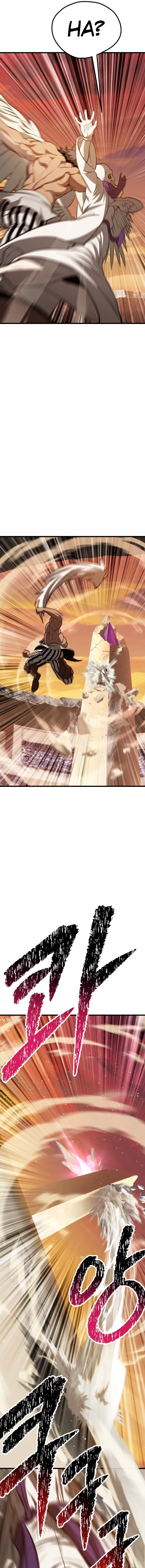 MzAxSk5OUUhZR1NQR0tSTg.rqRrNMNOw4MlZUfp