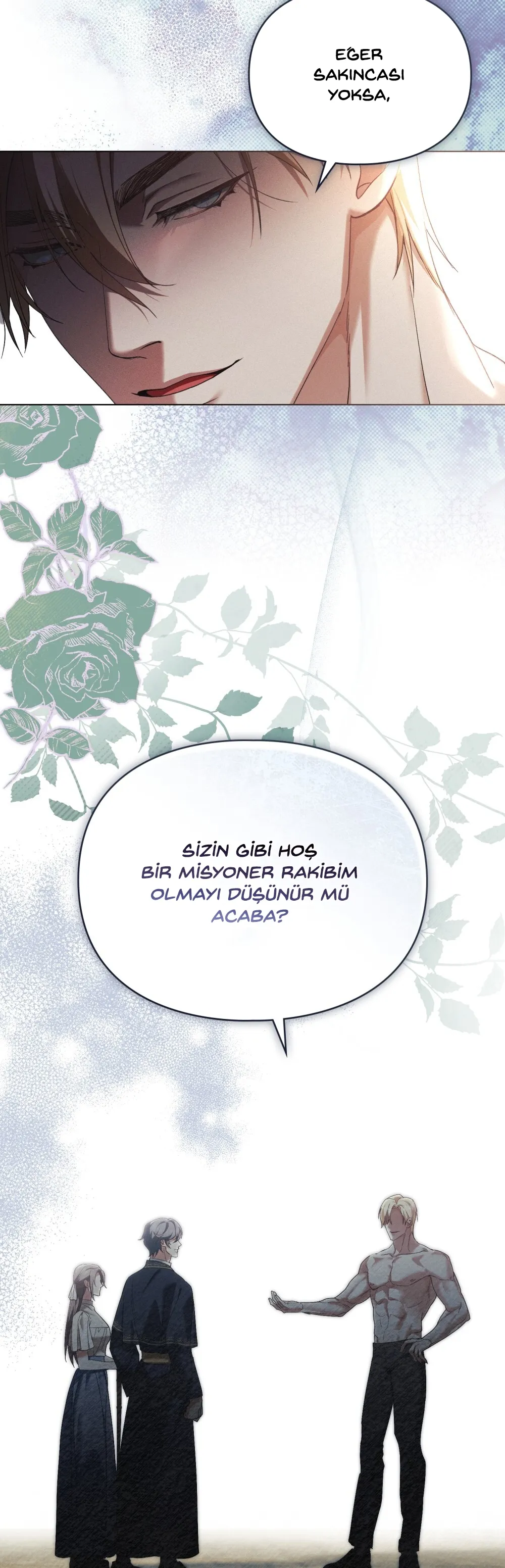 MzAxSk5OUUo5QVBYWFFDRA.AoyDe0Ue72P LurMy fbhiR3aWPoelFO l4h77sRjJU