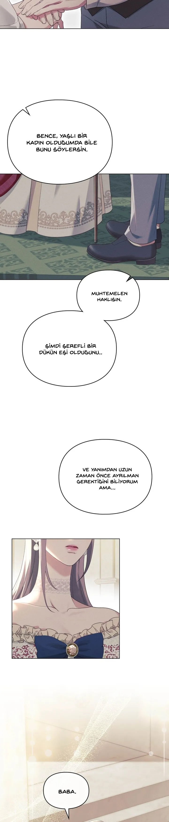 MzAxSk5OUUo5QVRGVzNSTg.LY