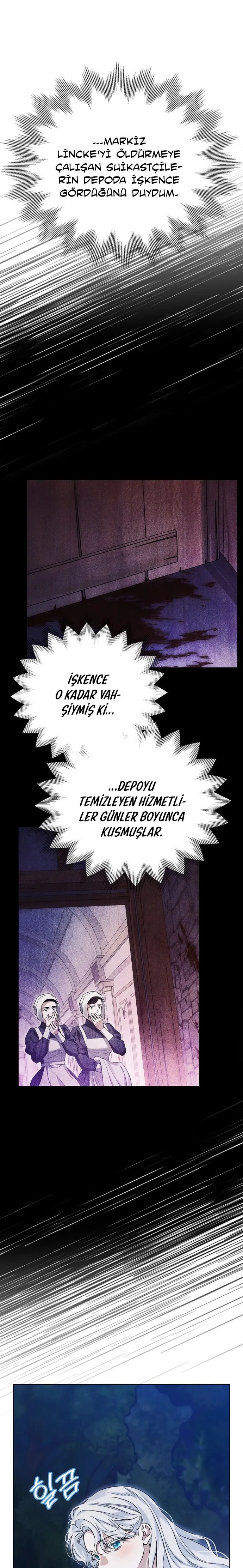 MzAxSk5OUUo5Skg1OUtDRQ.J1lESQEIDixWr36noM 3TOUF4L Za5xp4nkHR7l357NHC6 59NP 6rrHhsNXzG53
