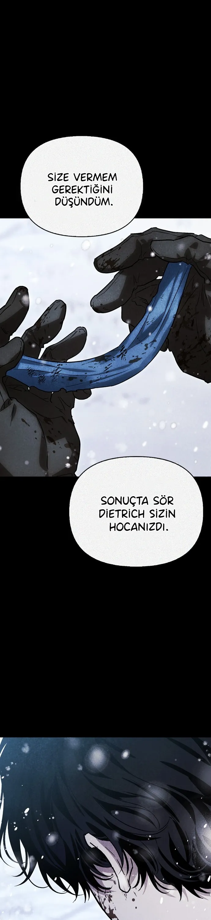 MzAxSk5OUUo5SkgxTlZOSA.7qhBho1igILw2oo BIdDZIvWYzDVNVwEFnoMSa sZWSHTarXjHi2gmkRMct6QzX