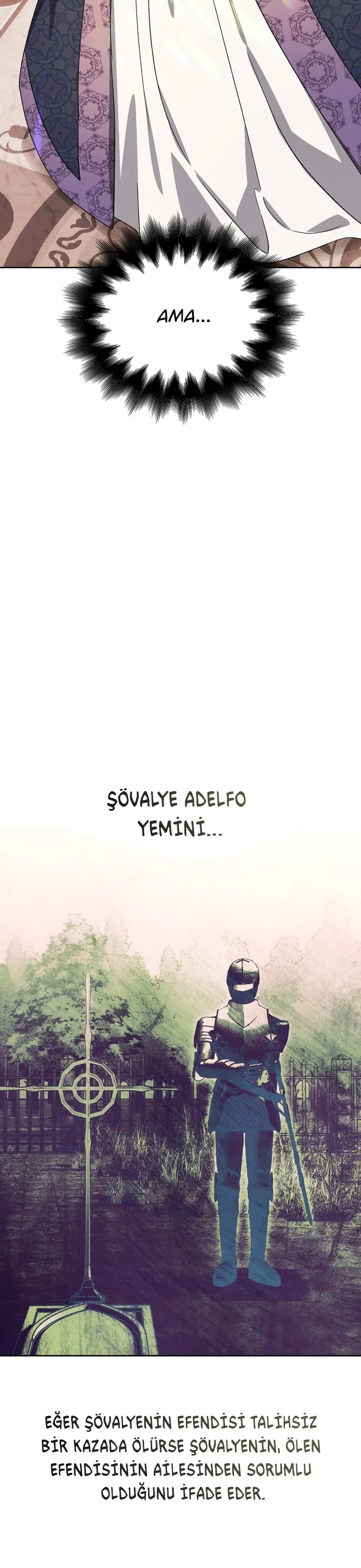 MzAxSk5OUUo5SkgxVDNBMA.oCQJpVL2 iZw2wUl25FNmL29VRa9VPz0dp8h9emZtkSKruS C4v YdV6 g5oKMVW
